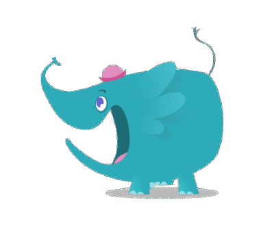 Jan Hotel Test SOVOS Shared Jan Hotel Test SOVOS Shared