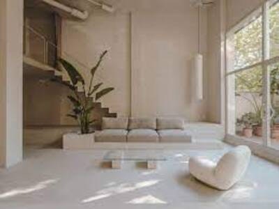 Spring Three Standard