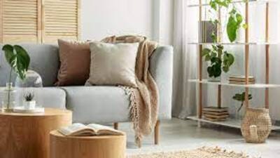 Spring Three Standard