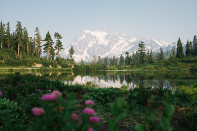 Rails Upgrade - 6 Mar 2024 Standard